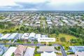 Property photo of 39 Birkdale Circuit North Lakes QLD 4509