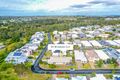 Property photo of 39 Birkdale Circuit North Lakes QLD 4509