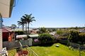 Property photo of 110 Landy Drive Mount Warrigal NSW 2528