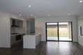 Property photo of 16 Whistler Place Pallara QLD 4110