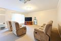 Property photo of 3/5A Andreatta Road Hanwood NSW 2680