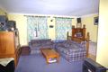 Property photo of 76A The River Road Revesby NSW 2212