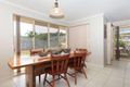 Property photo of 63 Allied Drive Arundel QLD 4214