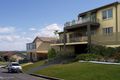 Property photo of 15 Church Street Maclean NSW 2463