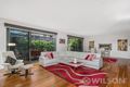 Property photo of 2/1 Freeman Street Caulfield VIC 3162