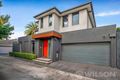 Property photo of 2/1 Freeman Street Caulfield VIC 3162