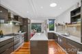 Property photo of 2/1 Freeman Street Caulfield VIC 3162