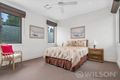 Property photo of 2/1 Freeman Street Caulfield VIC 3162