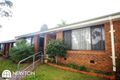 Property photo of 10/448 Port Hacking Road Caringbah South NSW 2229
