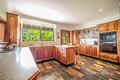Property photo of 7 Omaru Place Summerland Point NSW 2259