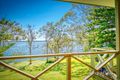 Property photo of 7 Omaru Place Summerland Point NSW 2259
