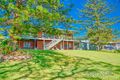 Property photo of 7 Omaru Place Summerland Point NSW 2259