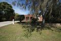 Property photo of 8 Sabot Place Ocean Reef WA 6027