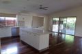 Property photo of 58 Shamrock Street Gordon Park QLD 4031