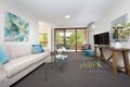 Property photo of 18/4 Tench Street Kingston ACT 2604