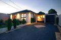 Property photo of 1 Purley Drive Dandenong North VIC 3175