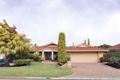 Property photo of 15 McCullock Rise Bull Creek WA 6149