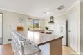 Property photo of 8A Yera Place Wanneroo WA 6065