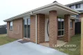 Property photo of 10 Cumberland Road Appin NSW 2560