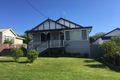 Property photo of 5 Day Street Toronto NSW 2283