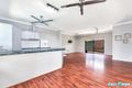 Property photo of 18 Zeroni Street Rosebery NT 0832