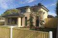 Property photo of 1/347 Springfield Road Nunawading VIC 3131