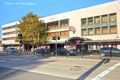 Property photo of 36/231-233 Anzac Parade Kensington NSW 2033