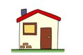 Property photo of 5/18 McBurney Road Cabramatta NSW 2166