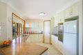 Property photo of 27 Cole Drive Highfields QLD 4352