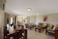 Property photo of 27 Cole Drive Highfields QLD 4352