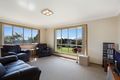 Property photo of 27 Cole Drive Highfields QLD 4352