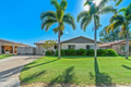 Property photo of 11 Hansen Drive Proserpine QLD 4800