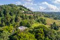 Property photo of 344 Black Mountain Road Black Mountain QLD 4563