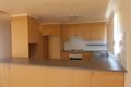 Property photo of 9 Derry Close Endeavour Hills VIC 3802