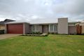 Property photo of 12 Coolidge Gardens Tapping WA 6065