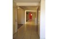 Property photo of 13 Merino Drive Alfredton VIC 3350