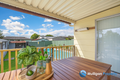 Property photo of 11 John T Bell Drive Maryland NSW 2287