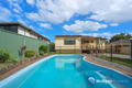 Property photo of 11 John T Bell Drive Maryland NSW 2287