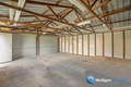 Property photo of 11 John T Bell Drive Maryland NSW 2287