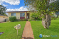 Property photo of 11 John T Bell Drive Maryland NSW 2287