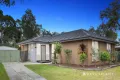 Property photo of 117 Allambanan Drive Bayswater North VIC 3153