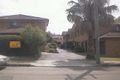 Property photo of 6/45-47 Waterview Street Five Dock NSW 2046