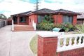 Property photo of 14 Malvern Avenue Tullamarine VIC 3043