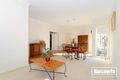 Property photo of 102 Lynbrook Boulevard Lynbrook VIC 3975