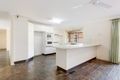 Property photo of 4 Lauren Close Green Point NSW 2251