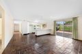 Property photo of 4 Lauren Close Green Point NSW 2251