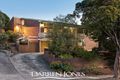 Property photo of 34 Warriparri Crescent Greensborough VIC 3088