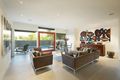 Property photo of 6 Nareeb Court Toorak VIC 3142
