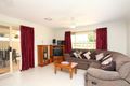 Property photo of 7 Drummond Circuit Hayborough SA 5211