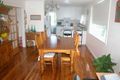 Property photo of 5 Colville Street Kings Langley NSW 2147